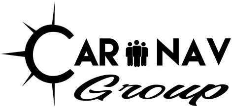 CarNav Group
