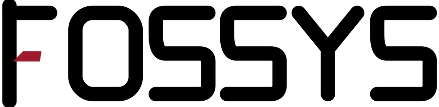 Fossys Consulting LLC