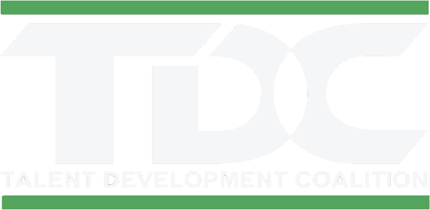 The Talent Development Coalition
