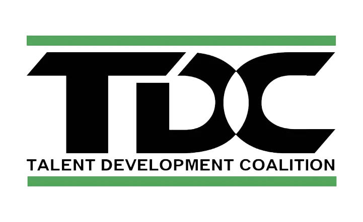 Talent Development Coalition
